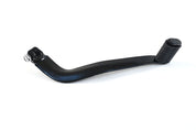 WSM Gear Shift Lever For Honda 400 / 450 TRX 95-04 69-445