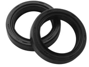 Fork Seal For Yamaha XT250 1980-1983 Pair 35 x 48 x 10.5, O.E.