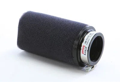 Uni - UP-5182 - Pod Filter, 44mm I.D. x 127mm Length