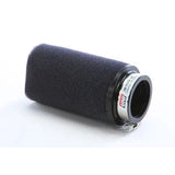 Uni - UP-5182 - Pod Filter, 44mm I.D. x 127mm Length