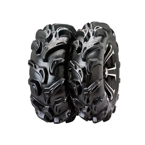 ITP Mega Mayhem Tire For ATV / UTV