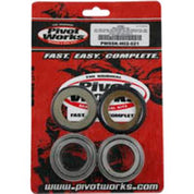 Pivot Works - PWSSK-H02-021 - Steering Stem Bearing Kit