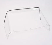 Koronis Ski Doo Windshield 450-420