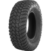 Maxxis Liberty ML3 Tire