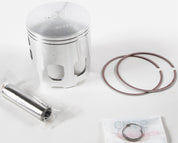 Wiseco Piston Kit Pro-Lite 66.50/+2.50 Yam 513M06650