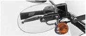 National Cycle Hand Deflector Clear N5541