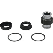 All Balls Lower Front Shock Bearing Assemblies 21-0028