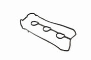 WSM Valve Cover Gasket For Yamaha 225 - 300 4.2L V6 09-21 506-43