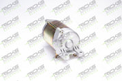 Ricks Starter Motor 61-002