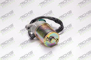 Ricks Starter Motor For Arctic Cat 90 2x4 4 Stroke Auto 2004-2005 61-003