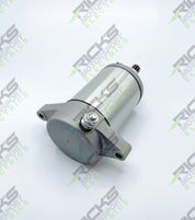 Ricks Starter Motor 61-010