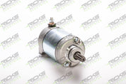 Ricks Starter Motor 61-102