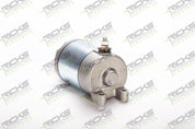 Ricks Starter Motor 61-102