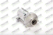 Ricks Starter Motor 61-104