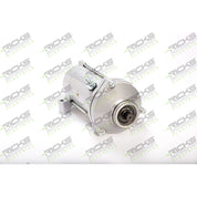 Ricks Starter Motor 61-104