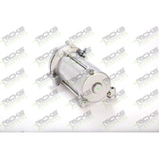 Ricks Starter Motor 61-104