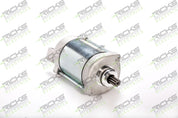 Ricks Starter Motor 61-108