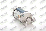Ricks Starter Motor 61-108