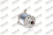 Ricks Starter Motor 61-110
