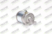 Ricks Starter Motor 61-110