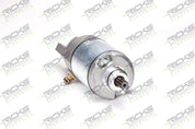 Ricks Starter Motor 61-111