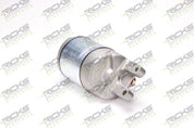Ricks Starter Motor 61-111