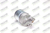 Ricks Starter Motor For Honda FourTrax 350 TRX350 4x4 1986 61-112