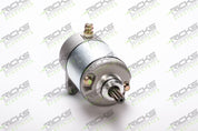 Ricks Starter Motor 61-113