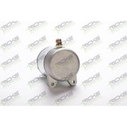 Ricks Starter Motor 61-113