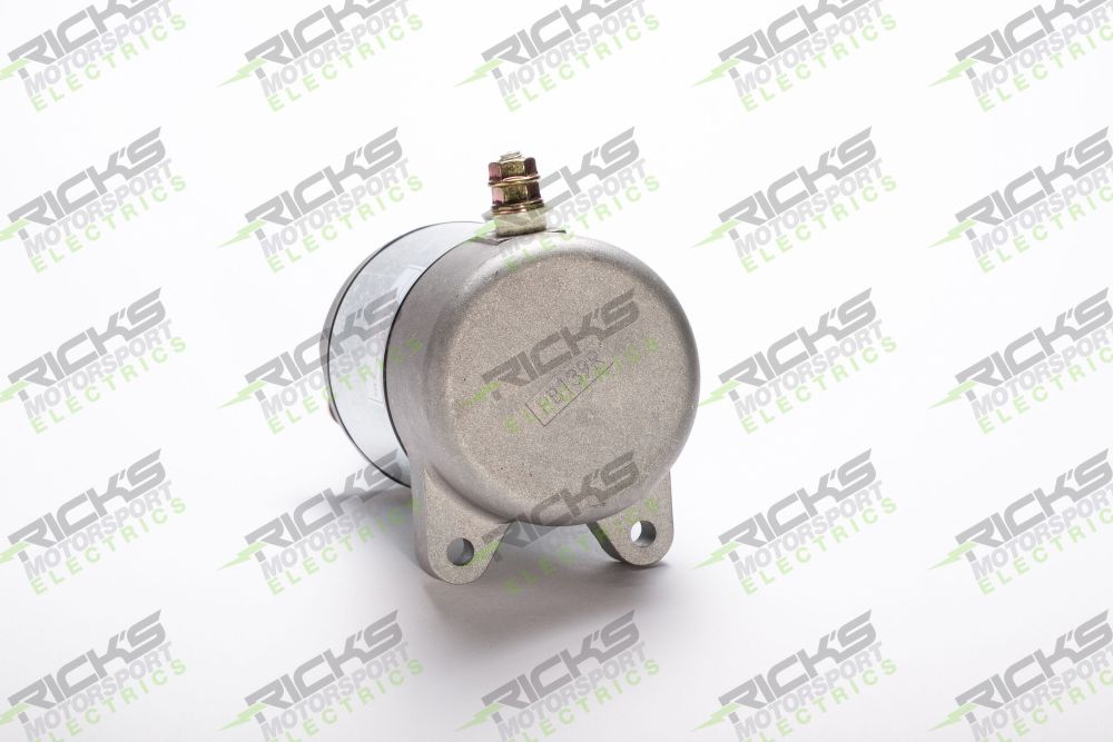 Ricks Starter Motor 61-113