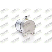 Ricks Starter Motor 61-114