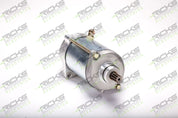 Ricks Starter Motor 61-115