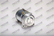 Ricks Starter Motor 61-115