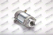 Ricks Starter Motor For Honda Nighthawk 700S CB700SC 1984-1986 61-116