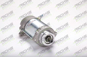 Ricks Starter Motor 61-117