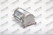 Ricks Starter Motor 61-117