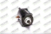 Ricks Starter Motor For Honda Big Red 700 MUV700 2009-2013 61-118