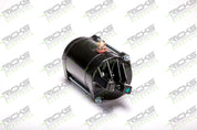 Ricks Starter Motor For Honda Big Red 700 MUV700 2009-2013 61-118