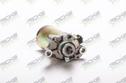 Ricks Starter Motor For Honda Elite 80 CH80 1993-2007 61-119