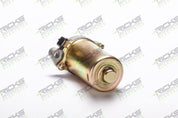 Ricks Starter Motor For Honda Elite 80 CH80 1993-2007 61-119