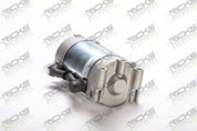 Ricks Starter Motor 61-121