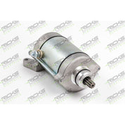 Ricks Starter Motor For Honda ST1100 1991-2003 61-124