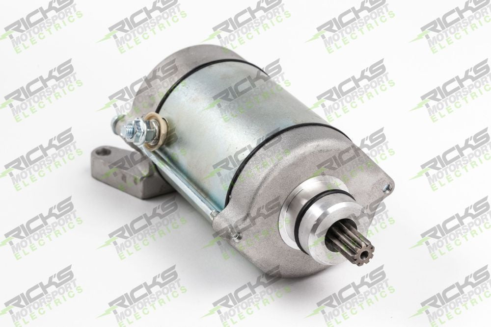 Ricks Starter Motor For Honda ST1100 1991-2003 61-124