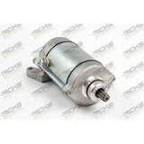 Ricks Starter Motor For Honda ST1100 1991-2003 61-124