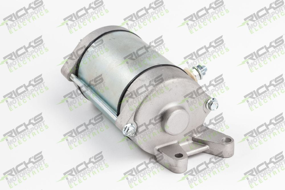 Ricks Starter Motor For Honda ST1100 1991-2003 61-124