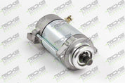 Ricks Hot Shot Series Starter Motor 61-125H