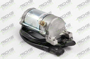Ricks Hot Shot Series Starter Motor 61-125H
