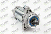Ricks Starter Motor For Honda Goldwing 1800 GL1800 2001-2005 61-127