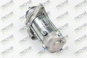 Ricks Starter Motor For Honda Goldwing 1800 GL1800 2001-2005 61-127