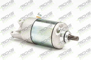 Ricks Starter Motor For Honda Silver Wing 600 FSC600 2002-2013 61-129